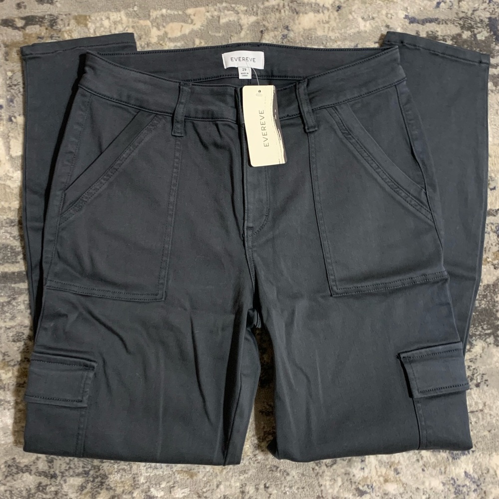 Evereve Pants